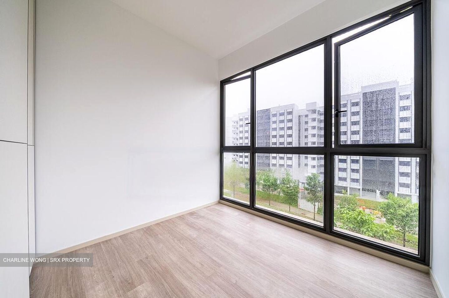 The Watergardens At Canberra (D27), Apartment #492051681